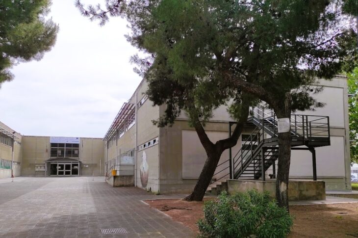 Savio1
