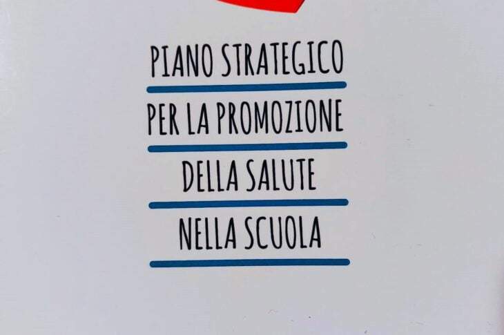 Progetto_Unplugged_3