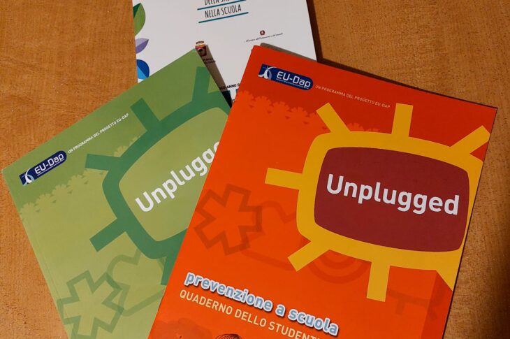 Progetto_Unplugged_4