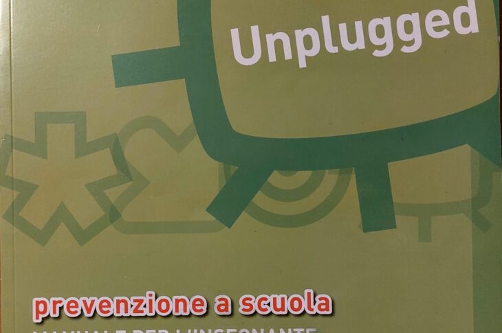 Progetto_Unplugged_5