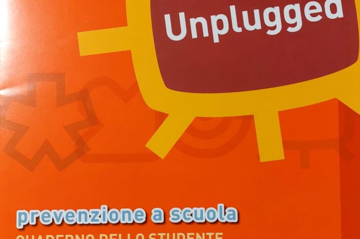 Progetto_Unplugged_6