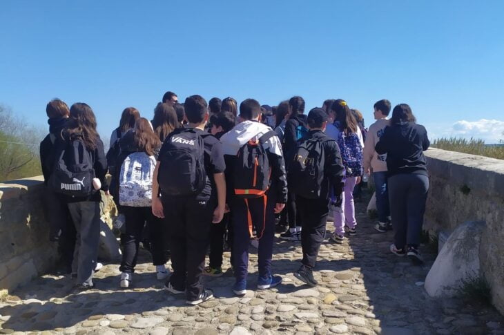Foce Ofanto12