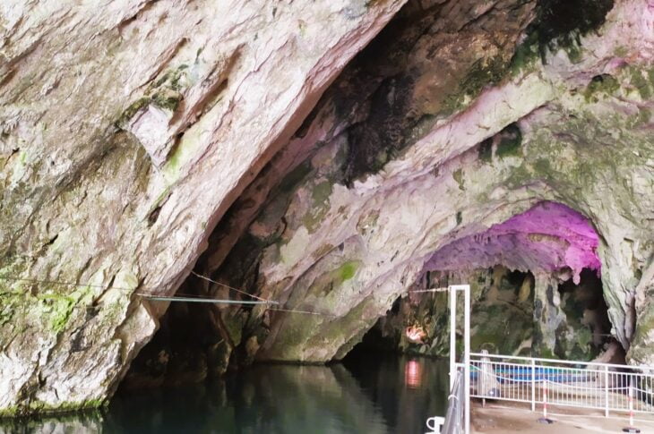 Grotte Pertosa2