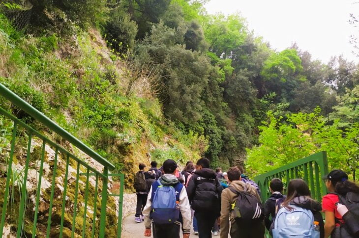 Grotte Pertosa3