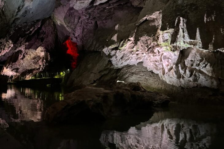 Grotte Pertosa5