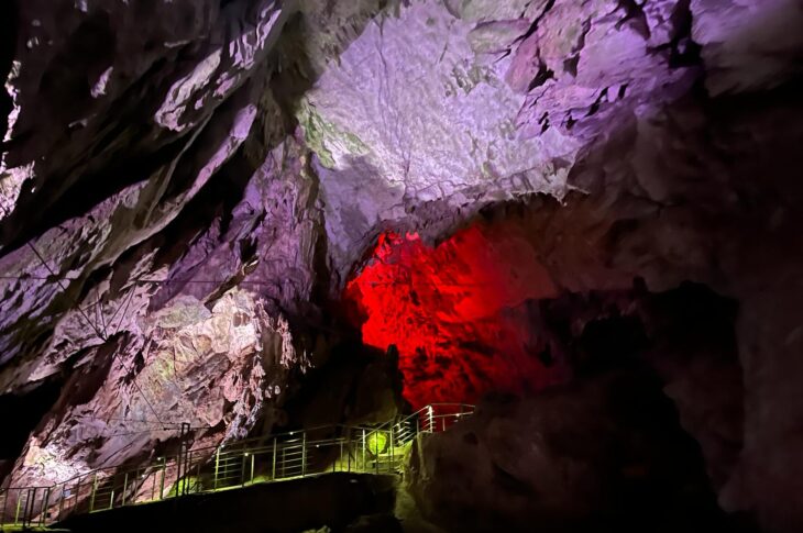 Grotte Pertosa6