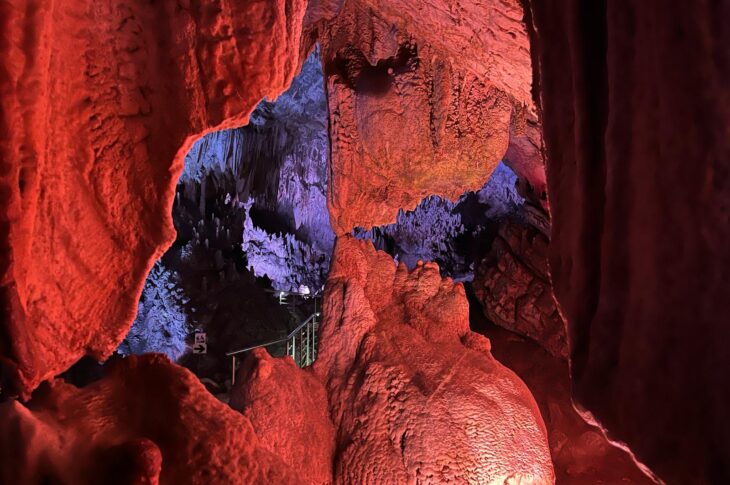 Grotte Pertosa7