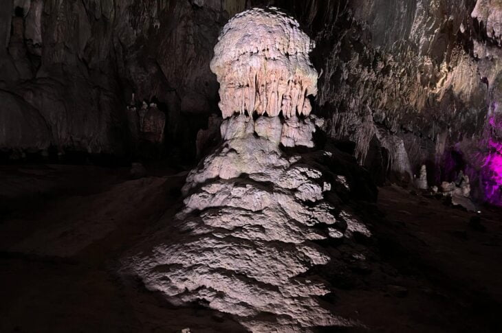 Grotte Pertosa8