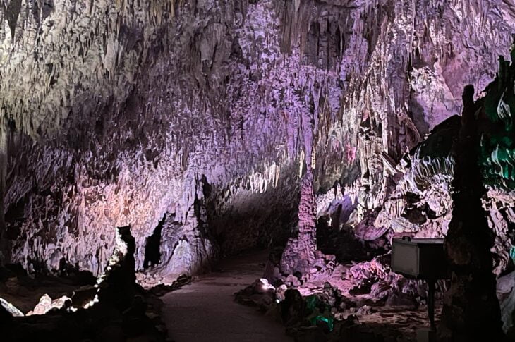 Grotte Pertosa9