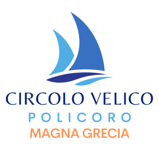 Logo-Circolo-Velico-Policoro