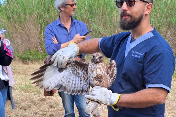 20240503_114115