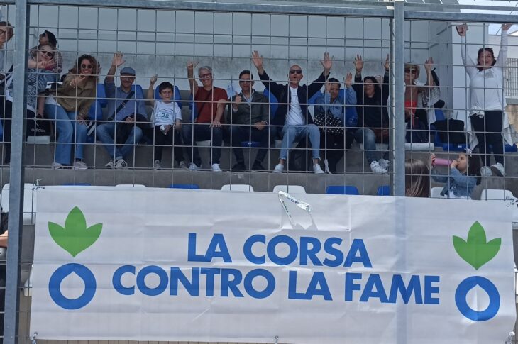 CCLF19