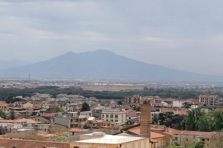 Caserta19