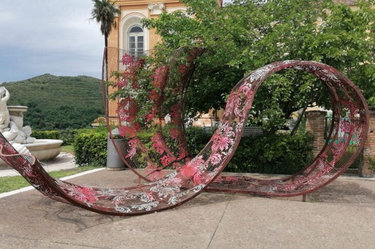 Caserta20