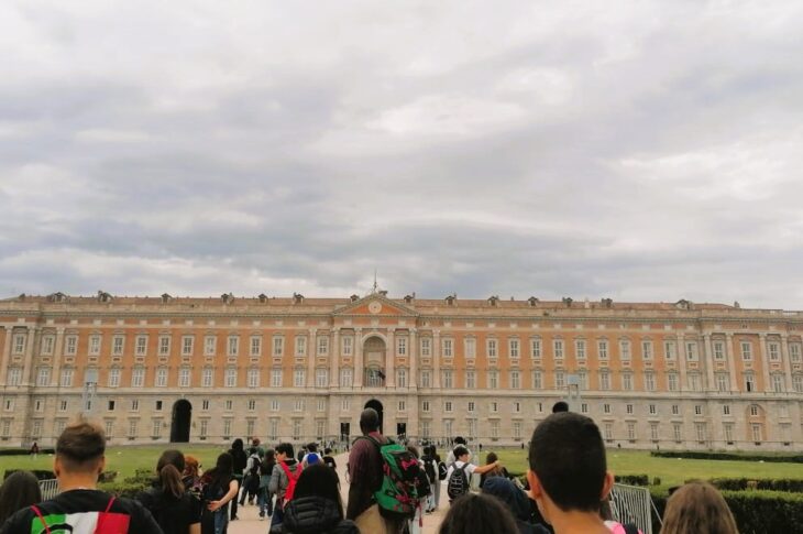 Caserta21