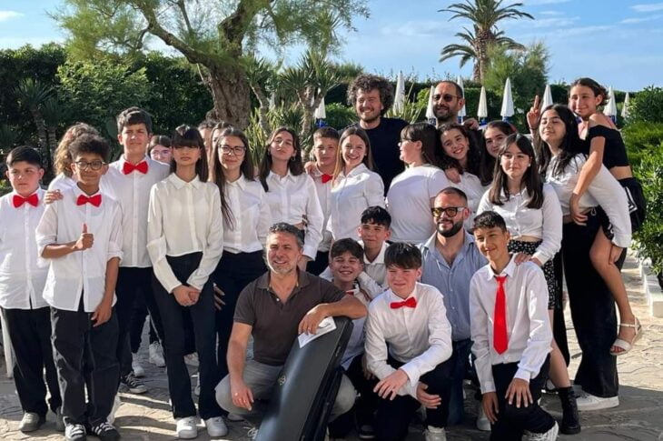 concorso Fasano3