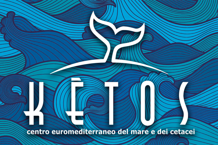 ketos