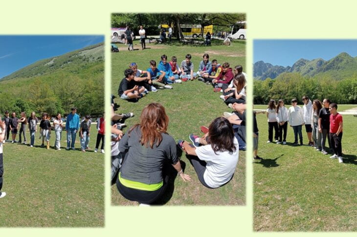 CdS8