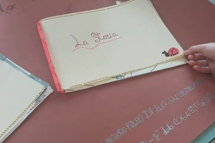 LA8
