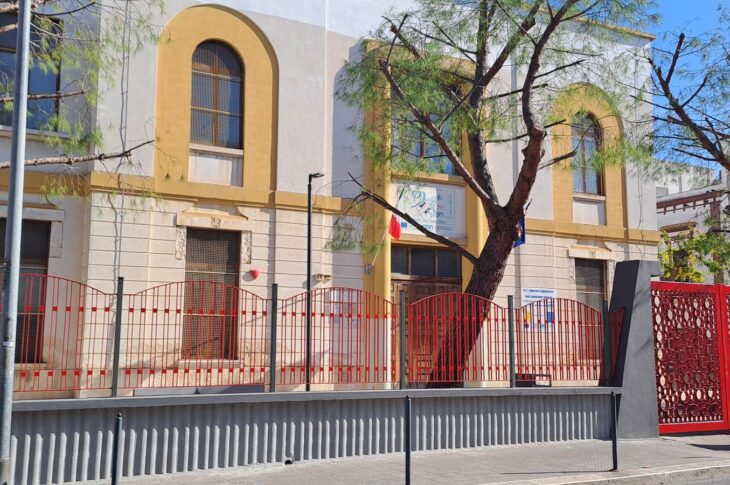 SAN GIOVANNI BOSCO2