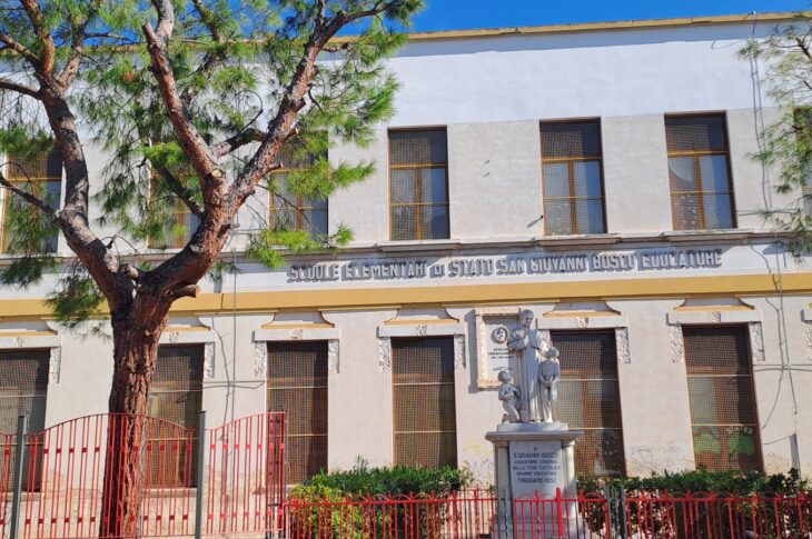 SAN GIOVANNI BOSCO3