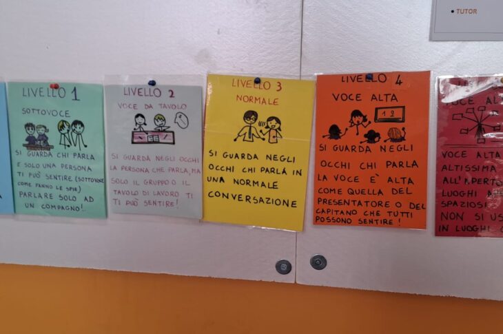 SGBOSCO6