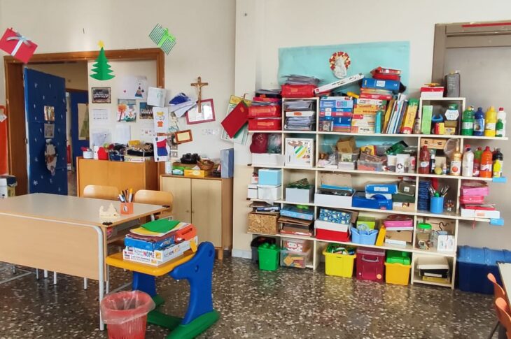 Boschetti Alberti12