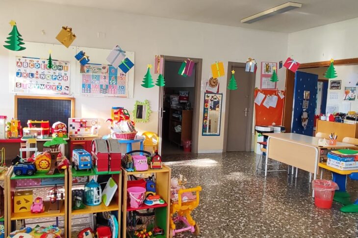 Boschetti Alberti13